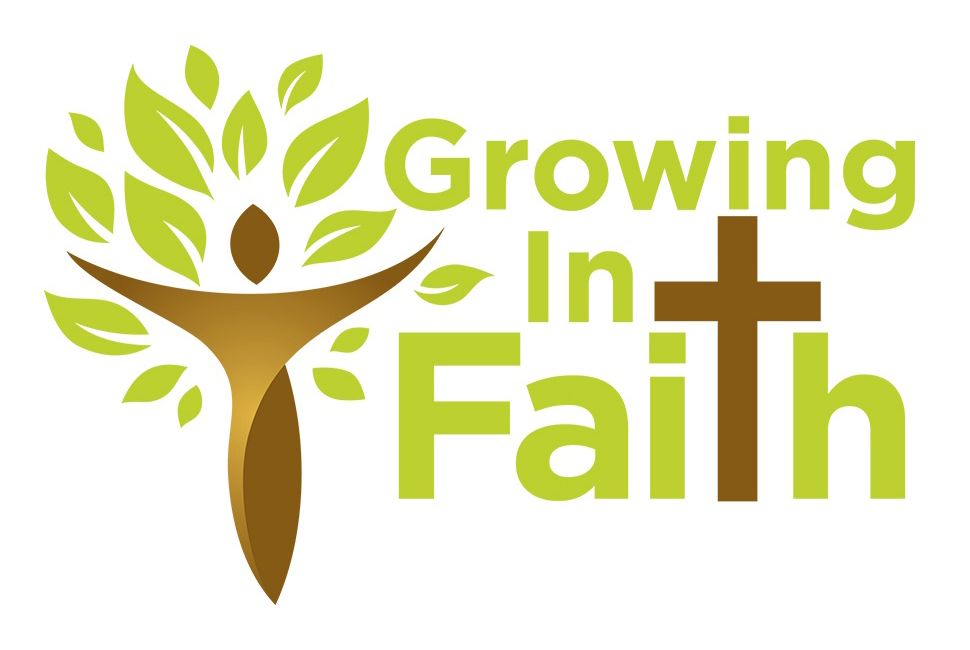 Growing in Faith Ohio